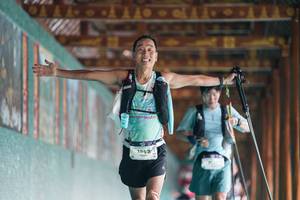 BIB: 
                            <button type="button" onclick="openModal(26924951)" class="btn btn-primary btn-sm float-right btn-popup" data-toggle="modal" data-target=".modal-high-quality">
                        <i class="fas fa-shopping-cart"></i> Add to Cart
                    </button>
                                            <button type="button" onclick="isThisMe(26924951, true)" class="btn btn-success btn-sm float-right btn-popup btn-isme hidden" data-toggle="tooltip" data-placement="bottom" title="นี่คือรูปของคุณใช่ไหม คลิกที่นี่เพื่อเอาเข้าอัลบั้ม">
                        <i class="fas fa-plus"></i> Add to album
                    </button>
                    <button type="button" onclick="isThisMe(26924951, false)" class="btn btn-warning btn-sm float-right btn-popup btn-isnotme hidden">
                        <i class="fas fa-ban"></i> Remove from album
                    </button>